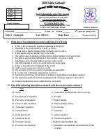 Geography G-11 Final Exam.pdf
